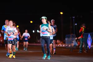 BIB: 47216, 47299
                            <button type="button" onclick="openModal(22961000)" class="btn btn-primary btn-sm float-right btn-popup" data-toggle="modal" data-target=".modal-high-quality">
                        <i class="fas fa-shopping-cart"></i> Add to Cart
                    </button>
                                            <button type="button" onclick="isThisMe(22961000, true)" class="btn btn-success btn-sm float-right btn-popup btn-isme hidden" data-toggle="tooltip" data-placement="bottom" title="นี่คือรูปของคุณใช่ไหม คลิกที่นี่เพื่อเอาเข้าอัลบั้ม">
                        <i class="fas fa-plus"></i> Add to album
                    </button>
                    <button type="button" onclick="isThisMe(22961000, false)" class="btn btn-warning btn-sm float-right btn-popup btn-isnotme hidden">
                        <i class="fas fa-ban"></i> Remove from album
                    </button>